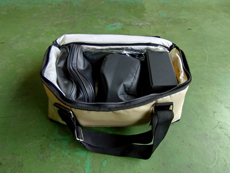 ポルシェ 911(Type964) カレラ2 中古車