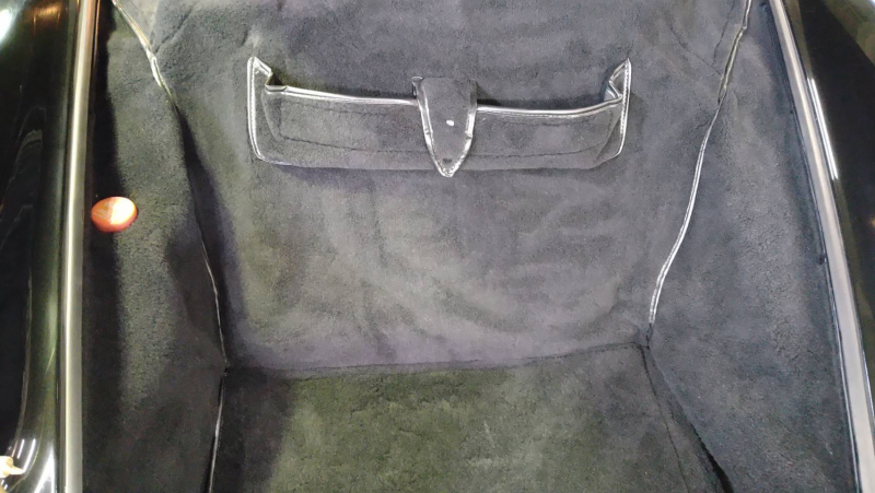 ポルシェ 911(Type964) カレラ2 ティプトロニック ディーラー車 中古車