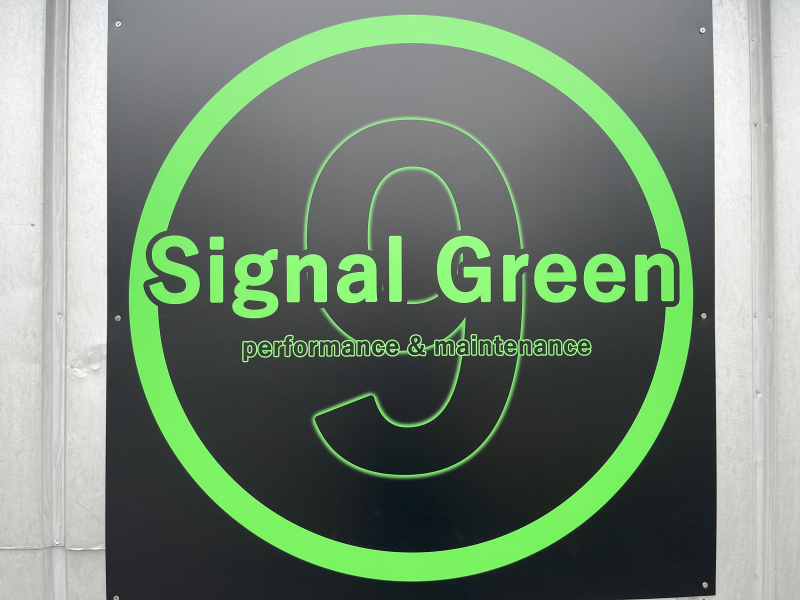 ポルシェ ボクスター(Type981) 981 2.7 PDK 左ハンドル 社外20インチ BILSTEIN 中古車