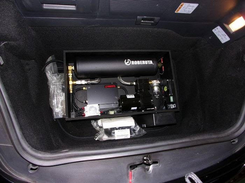 ポルシェ 911(Type997) GT2 ディーラー車 中古車