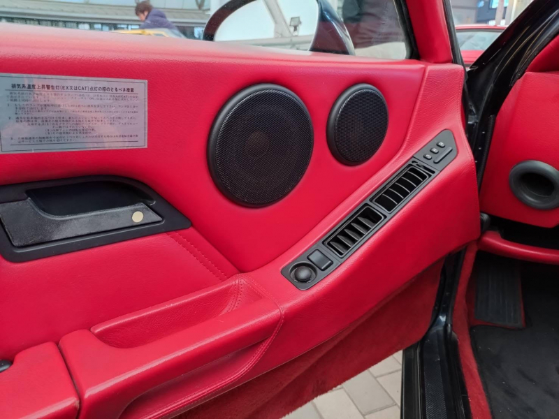 ポルシェ 928 GT 中古車