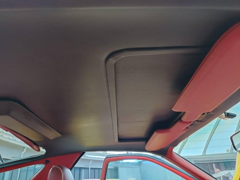 ポルシェ 928 GT 中古車