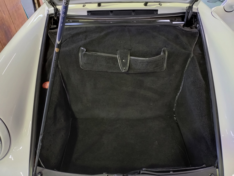 ポルシェ 911(Type964) カレラ2 中古車