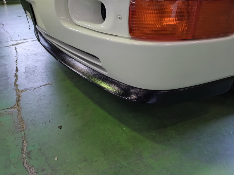 ポルシェ 911(Type964) カレラ2 中古車