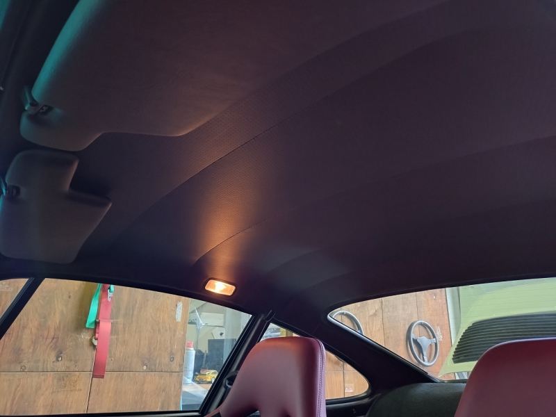 ポルシェ 911(Type964) カレラ2 中古車