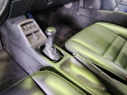 ポルシェ 911(Type964) カレラ2 中古車