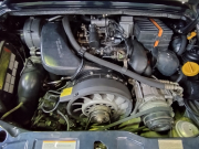 ポルシェ 911(Type964) カレラ2 中古車