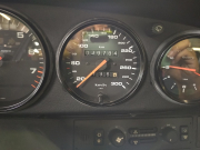 ポルシェ 911(Type964) カレラ2 中古車