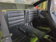 ポルシェ 911(Type964) カレラ2 中古車