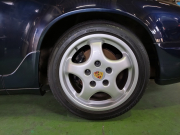 ポルシェ 911(Type964) カレラ2 中古車