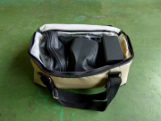 ポルシェ 911(Type964) カレラ2 中古車