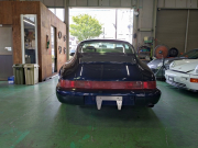 ポルシェ 911(Type964) カレラ2 中古車