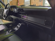 ポルシェ 911(Type964) カレラ2 中古車