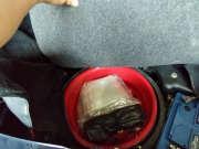 ポルシェ 911(Type964) カレラ2 中古車