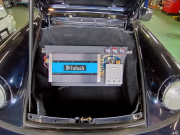 ポルシェ 911(Type964) カレラ2 中古車