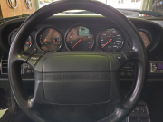 ポルシェ 911(Type964) カレラ2 中古車