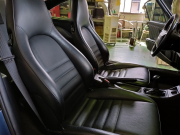 ポルシェ 911(Type964) カレラ2 中古車