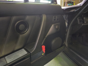 ポルシェ 911(Type964) カレラ2 中古車