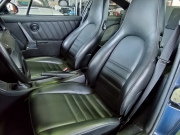 ポルシェ 911(Type964) カレラ2 中古車