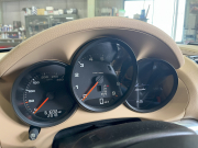 ポルシェ ボクスター(Type981) 981 2.7 PDK 左ハンドル 社外20インチ BILSTEIN 中古車