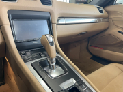 ポルシェ ボクスター(Type981) 981 2.7 PDK 左ハンドル 社外20インチ BILSTEIN 中古車