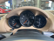 ポルシェ ボクスター(Type981) 981 2.7 PDK 左ハンドル 社外20インチ BILSTEIN 中古車