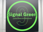 ポルシェ ボクスター(Type981) 981 2.7 PDK 左ハンドル 社外20インチ BILSTEIN 中古車