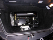 ポルシェ 911(Type997) GT2 ディーラー車 中古車