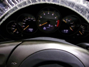 ポルシェ 911(Type997) GT2 ディーラー車 中古車