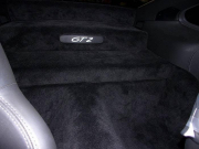 ポルシェ 911(Type997) GT2 ディーラー車 中古車