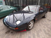 ポルシェ 928 GT 中古車