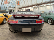 ポルシェ 928 GT 中古車