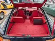 ポルシェ 928 GT 中古車