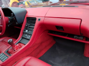 ポルシェ 928 GT 中古車