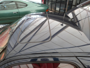 ポルシェ 928 GT 中古車