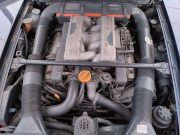 ポルシェ 928 GT 中古車