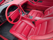 ポルシェ 928 GT 中古車