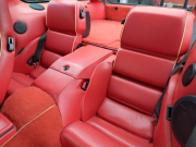 ポルシェ 928 GT 中古車