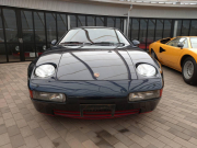 ポルシェ 928 GT 中古車
