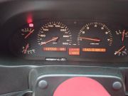 ポルシェ 928 GT 中古車