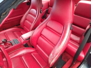 ポルシェ 928 GT 中古車