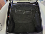 ポルシェ 911(Type964) カレラ2 中古車