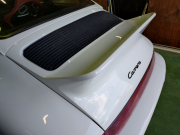 ポルシェ 911(Type964) カレラ2 中古車