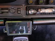 ポルシェ 911(Type964) カレラ2 中古車