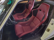 ポルシェ 911(Type964) カレラ2 中古車