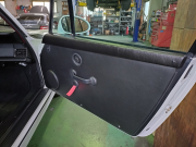 ポルシェ 911(Type964) カレラ2 中古車